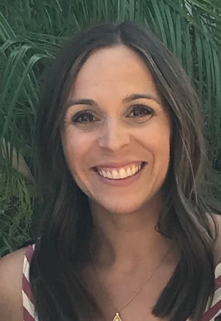Anne Ackerson