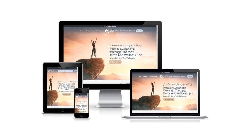 Cfm web project portfolio svw