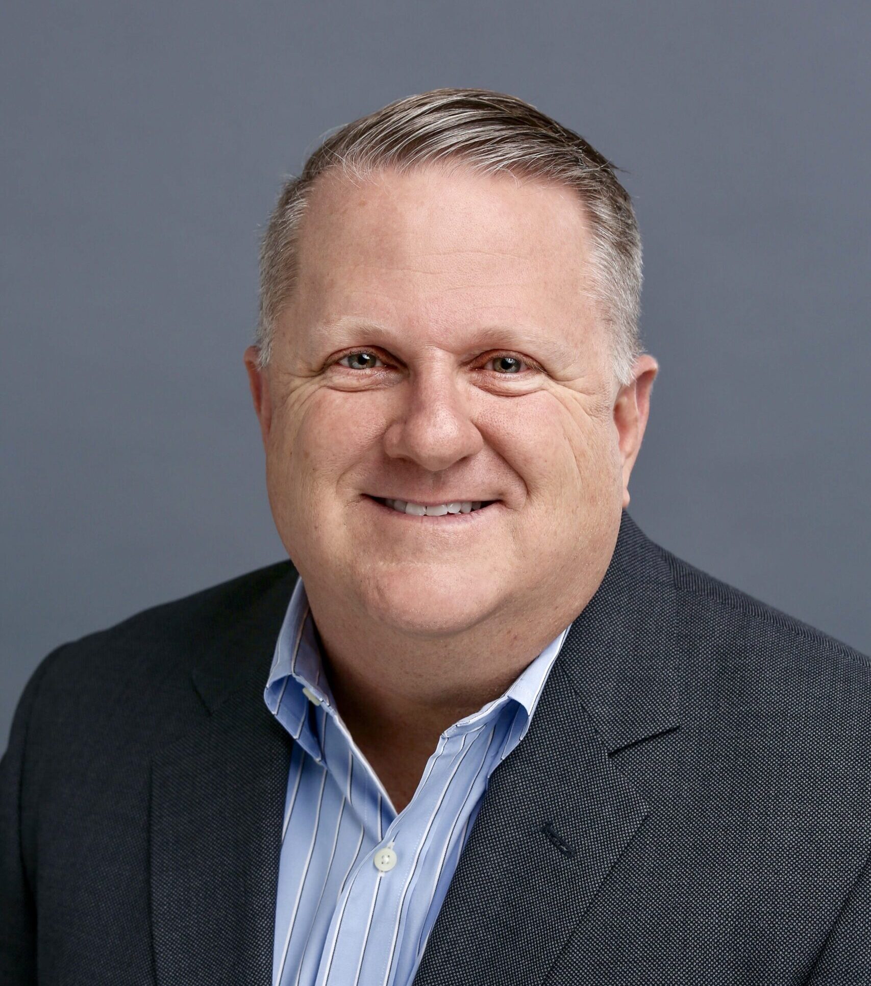 Dan Mayville