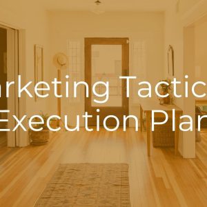 First coast collective marketing strategy