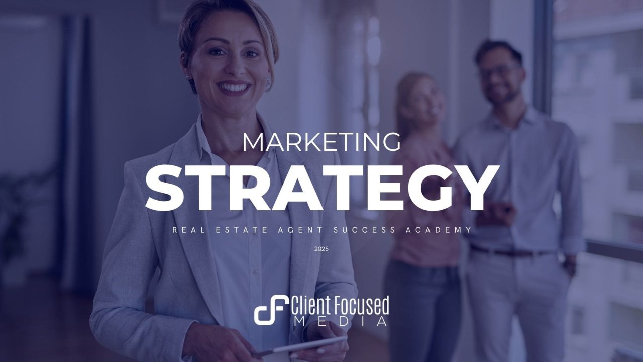 Reasa marketing strategy