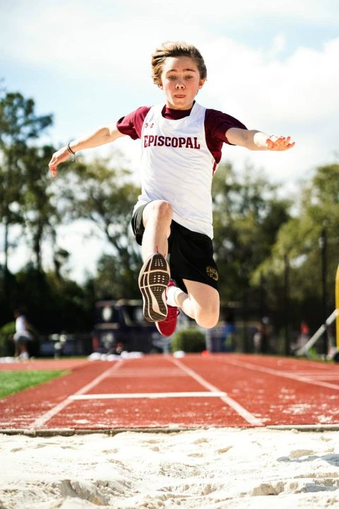 Photography - action