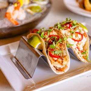 Photography - food