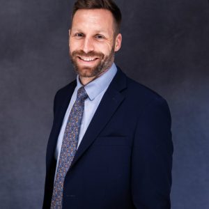 Photography - headshots