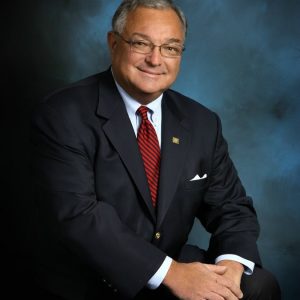 Photography - headshots
