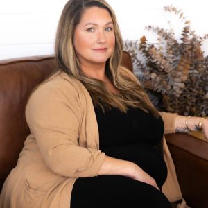 Photography - headshots